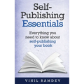 Self-Publishing Essentials