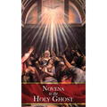 Novena to the Holy Ghost