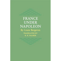 France Under Napoleon