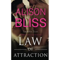 Law of Attraction