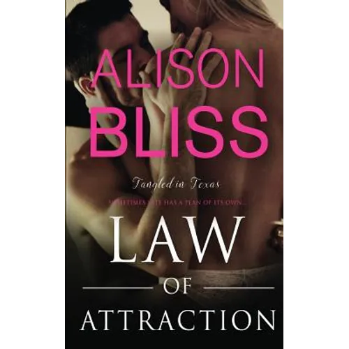 Law of Attraction