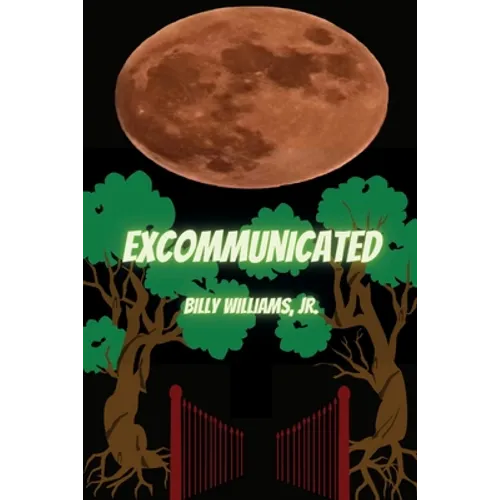 Excommunicated: A Bard's Tale