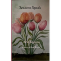 Seasons Speak