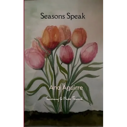 Seasons Speak