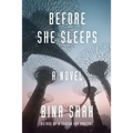 Before She Sleeps