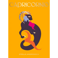 Capricornio