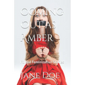 Coming Out as Amber: Forced Feminization Stories