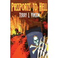 Passports to Hell