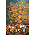Wild Apples: poems