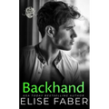 Backhand