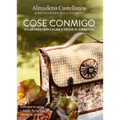 Cose Conmigo