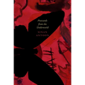 Postcards from the Underworld: Poems