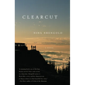 Clearcut