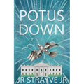Potus Down