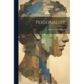 Personality