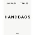Juergen Teller: Handbags