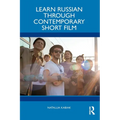 Learn Russian through Contemporary Short Film