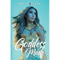 Goddess Mode