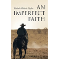An Imperfect Faith