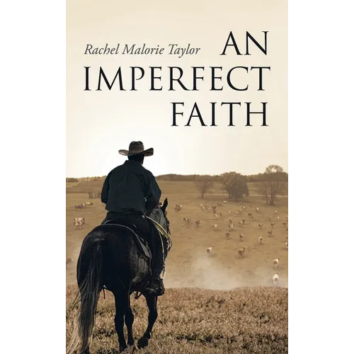 An Imperfect Faith