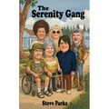 The Serenity Gang
