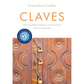 Claves with Website (Lingco): Interculturalidad, Lengua Y Comunicación Para Los Negocios