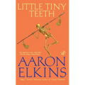 Little Tiny Teeth