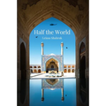 Half the World
