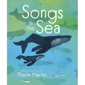 Songs in the Sea
