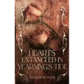 Hearts Entangled In Yearnings Tide