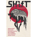 Shift