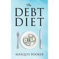 The Debt Diet