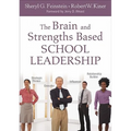 The Brain and Strengths Based School Leadership