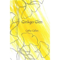 Ginkgo Glen
