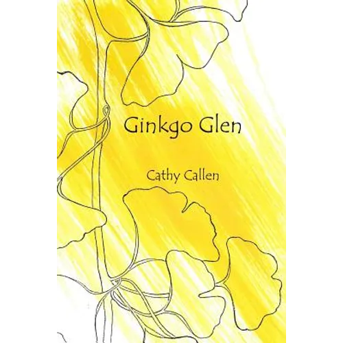 Ginkgo Glen