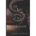 Tail Whip of the Black Dragon