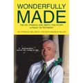 Wonderfully Made