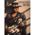 Stevie Ray Vaughan - Texas Flood