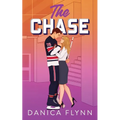 The Chase: Illustrated Edition