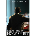 Preaching in the Holy Spirit