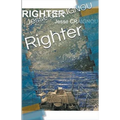 Righter
