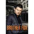 Brother Fox