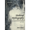 Medieval Mythography, Volume Three