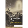 Ever Increasing Faith (Sea Harp Timeless series)