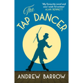 The Tap Dancer