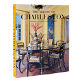 The Allure of Charleston: Houses, Rooms, and Gardens