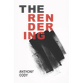 The Rendering