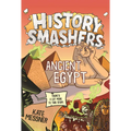 Ancient Egypt