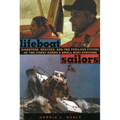 Lifeboat Sailors