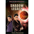 Shadow Legacy